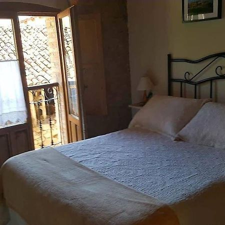 Rotella Casa La Cabiana 빌라 외부 사진