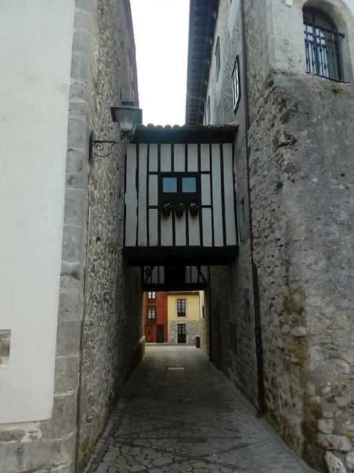 Rotella Casa La Cabiana 빌라 외부 사진