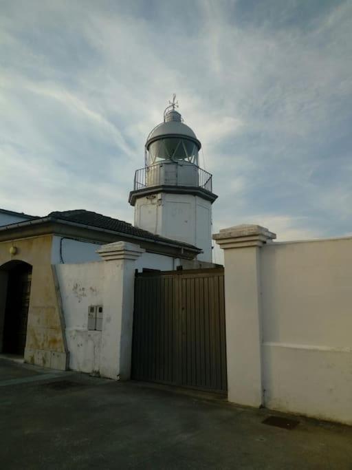 Rotella Casa La Cabiana 빌라 외부 사진